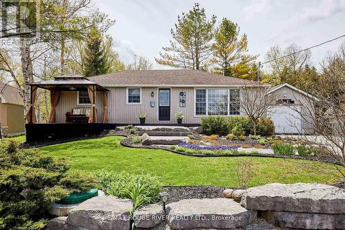 80 Davidge Drive, Scugog, ON 