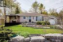 80 Davidge Drive, Scugog, ON 