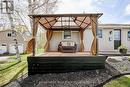 80 Davidge Drive, Scugog, ON 