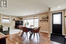 80 Davidge Drive, Scugog, ON 
