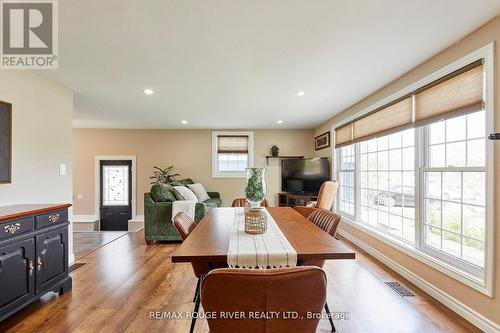80 Davidge Drive, Scugog, ON 