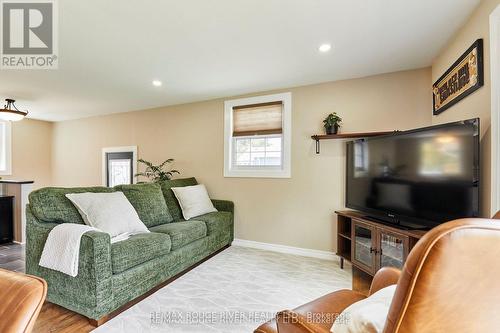 80 Davidge Drive, Scugog, ON 