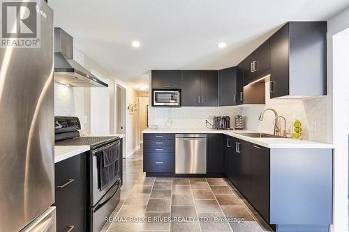80 Davidge Drive, Scugog, ON 