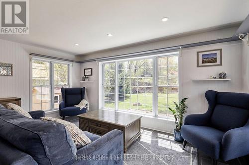 80 Davidge Drive, Scugog, ON 