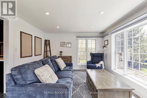 80 Davidge Drive, Scugog, ON 