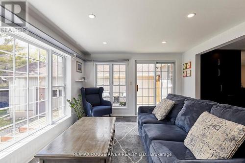 80 Davidge Drive, Scugog, ON 