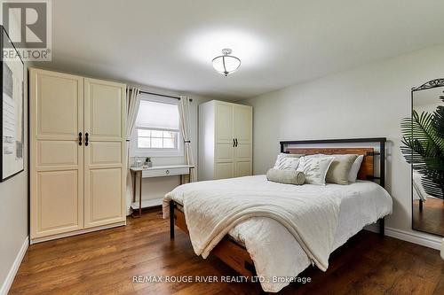 80 Davidge Drive, Scugog, ON 