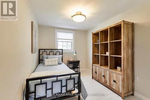 80 Davidge Drive, Scugog, ON 