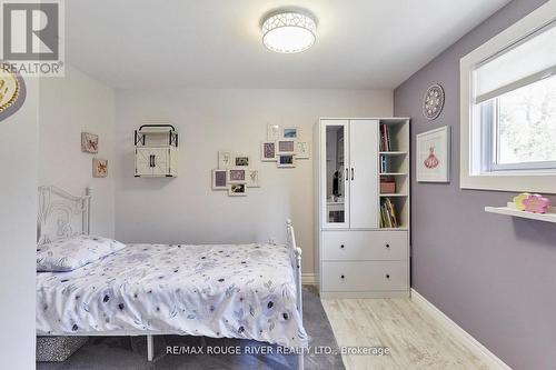 80 Davidge Drive, Scugog, ON 