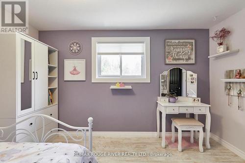 80 Davidge Drive, Scugog, ON 