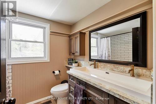80 Davidge Drive, Scugog, ON 