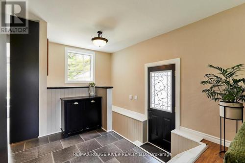 80 Davidge Drive, Scugog, ON 