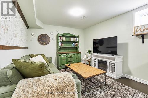 80 Davidge Drive, Scugog, ON 
