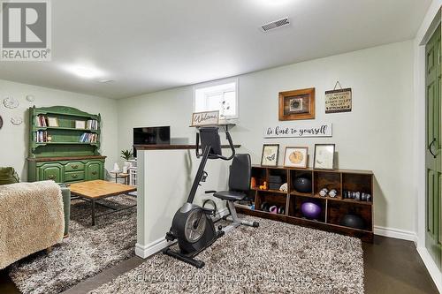 80 Davidge Drive, Scugog, ON 