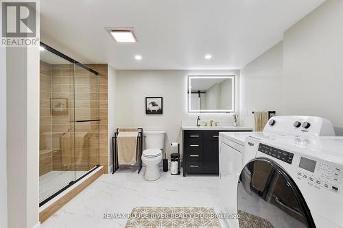 80 Davidge Drive, Scugog, ON 