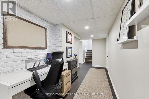 80 Davidge Drive, Scugog, ON 