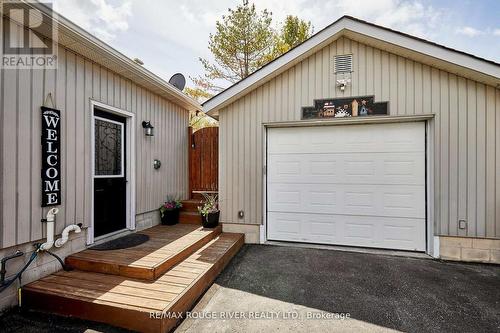 80 Davidge Drive, Scugog, ON 