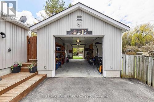 80 Davidge Drive, Scugog, ON 