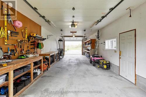 80 Davidge Drive, Scugog, ON 