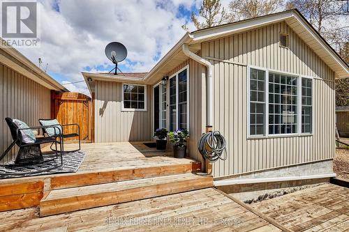 80 Davidge Drive, Scugog, ON 