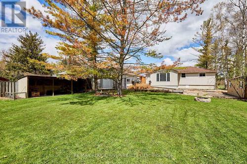 80 Davidge Drive, Scugog, ON 