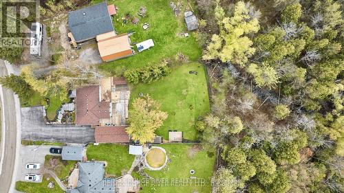 80 Davidge Drive, Scugog, ON 