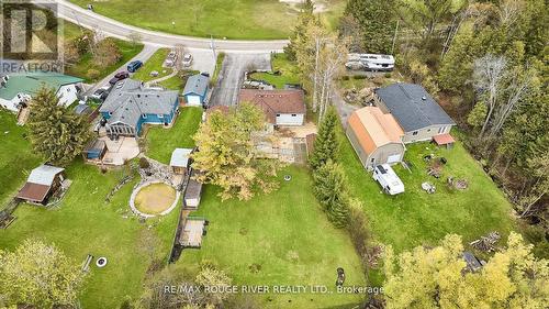 80 Davidge Drive, Scugog, ON 