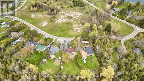 80 Davidge Drive, Scugog, ON 