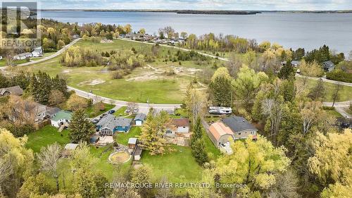 80 Davidge Drive, Scugog, ON 