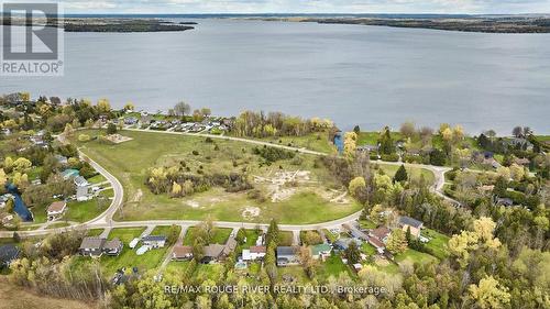 80 Davidge Drive, Scugog, ON 