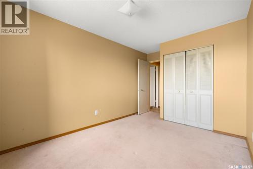 304 4615 Rae Street, Regina, SK 