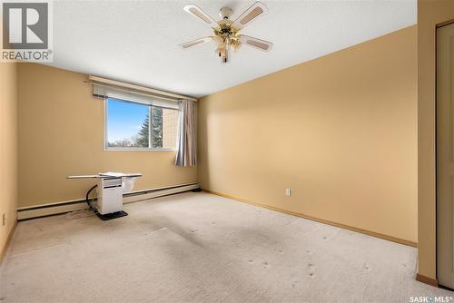 304 4615 Rae Street, Regina, SK 