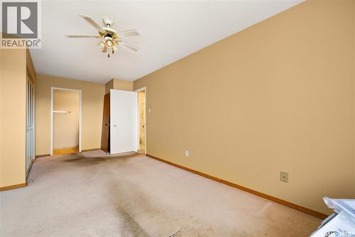 304 4615 Rae Street, Regina, SK 