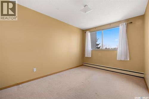 304 4615 Rae Street, Regina, SK 