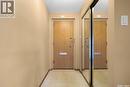304 4615 Rae Street, Regina, SK 