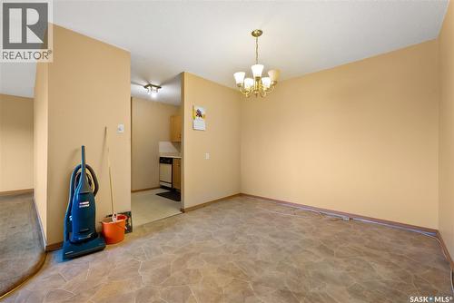 304 4615 Rae Street, Regina, SK 