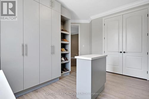 8 - 258 Edgewater Crescent, Kitchener, ON 