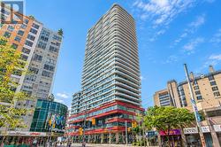 507 - 280 DUNDAS STREET W Toronto, ON M5T 0E3