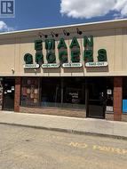 185 KING GEORGE ROAD Brantford, ON N3R 7R9