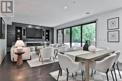 41 INVERMAY AVENUE Toronto, ON M3H 1Z1