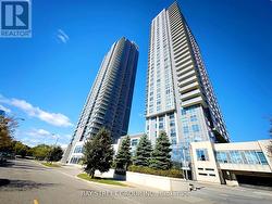 401 - 255 VILLAGE GREEN SQUARE Toronto, ON M1S 0L3