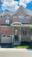 5 HARDMAN LANE Ajax, ON L1T 0P9