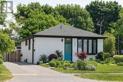 1007 WALTON BOULEVARD Whitby, ON L1N 3G8