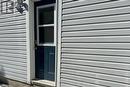 373 Carnwith Drive E, Whitby, ON 