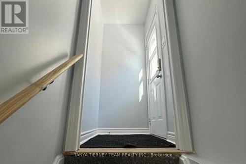 373 Carnwith Drive E, Whitby, ON 