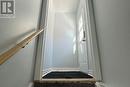 373 Carnwith Drive E, Whitby, ON 
