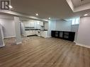 373 Carnwith Drive E, Whitby, ON 