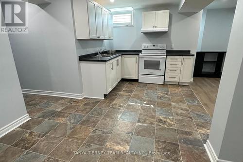 373 Carnwith Drive E, Whitby, ON 