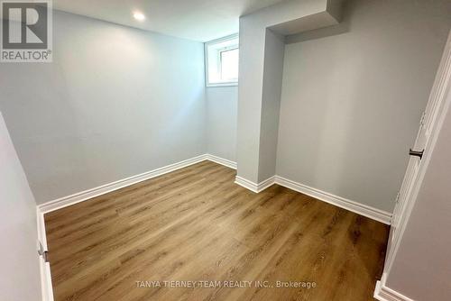 373 Carnwith Drive E, Whitby, ON 