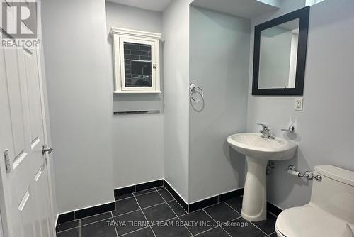 373 Carnwith Drive E, Whitby, ON 